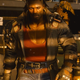 Image for article titled Cyberpunk 2077 And More Games Coming To Stadia